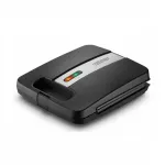 Бутербродниця Zelmer ZSM7400