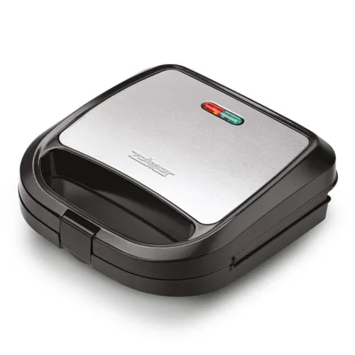 Бутербродниця Zelmer ZSM7710