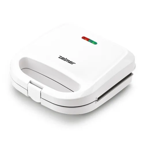 Бутербродниця Zelmer ZSM7700