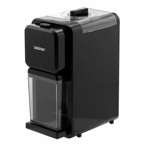 Кавомолка Zelmer ZCG7925