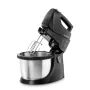 Миксер с чашей Zelmer ZHM 2559 BS - фото № 3