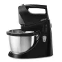 Миксер с чашей Zelmer ZHM 2559 BS