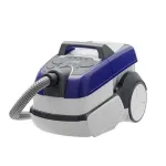 Пылесос моющий Zelmer ZVC9140D W&D Leon