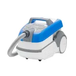 Пылесос моющий Zelmer ZVC9150D W&D Leon