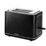 Тостер Zelmer ZTS7990