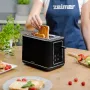 Тостер Zelmer ZTS7990 - фото № 4