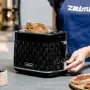 Тостер Zelmer ZTS8010 - фото № 8