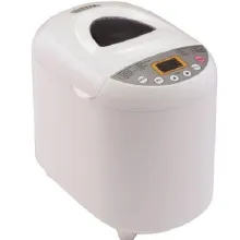 Хлібопічка електрична Vimar VBM-681 19 програм Хлібопічка електрична Vimar VBM-681 19 програм