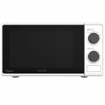 Мікрохвильова піч СОЛО Mirta MW-2510W