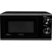 Мікрохвильова піч СОЛО Mirta MW-2501B