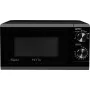Мікрохвильова піч СОЛО Mirta MW-2501B