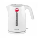 Чайник Zelmer ZCK7621S