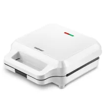 Бутербродниця Zelmer ZSM0002