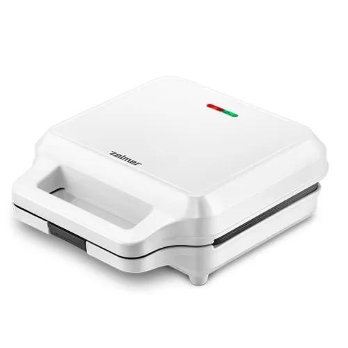 Бутербродниця Zelmer ZSM0002