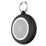 Акустическая система ECG BTS S1 Black