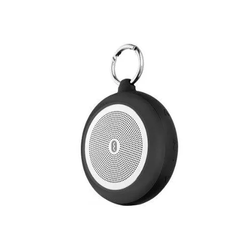 Акустическая система ECG BTS S1 Black