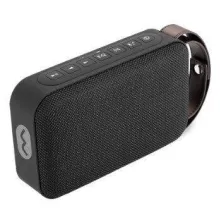 Акустична система ECG BTS M1