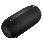 Акустическая система ECG BTS X1 Black