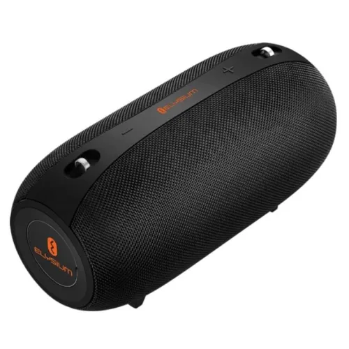 Акустическая система ECG BTS X1 Black