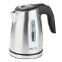 Чайник електричний ECG RK 1050 - фото № 2