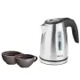 Чайник електричний ECG RK 1050 - фото № 6