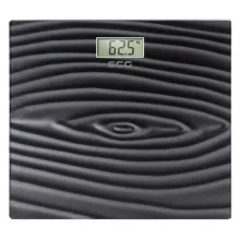 Ваги підлогові ECG OV 138 3D