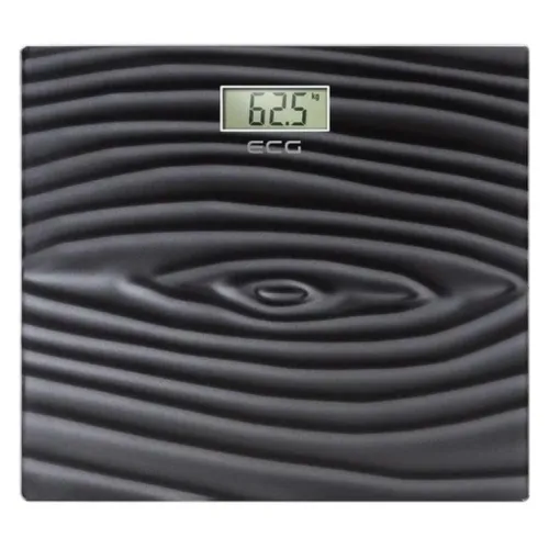 Ваги підлогові ECG OV 138 3D