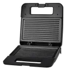 Бутербродница ViLgrand VSG0758 red