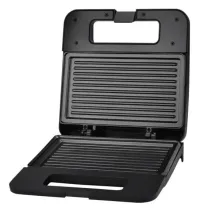 Бутербродниця ViLgrand VSG0758 red