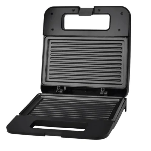 Бутербродница ViLgrand VSG0758 red