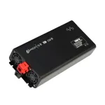 Інвертор Luxeon IPS-4000SD