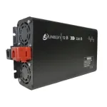 Інвертор Luxeon IPS-2000SD