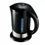 Чайник електричний Zelmer ZCK7630B - фото № 6