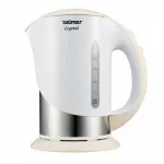 Чайник Zelmer ZCK7630I