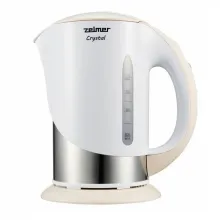 Чайник Zelmer ZCK7630I