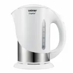 Чайник Zelmer ZCK7630W