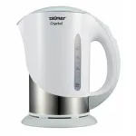 Чайник Zelmer ZCK7630S