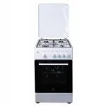 Плита газова GRETA KGG 52 MM 13 W