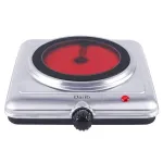 Плита настольная инфракрасная Dario DHP121S