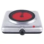 Плита настольная инфракрасная Dario DHP121S