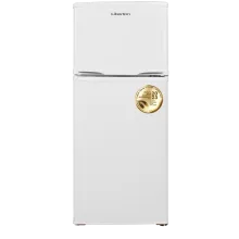 Холодильник Liberton LRU 123-159H