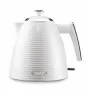 Чайник електричний Zelmer ZCK7650 - фото № 2