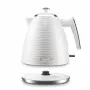 Чайник електричний Zelmer ZCK7650 - фото № 4
