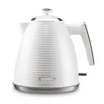 Чайник електричний Zelmer ZCK7650