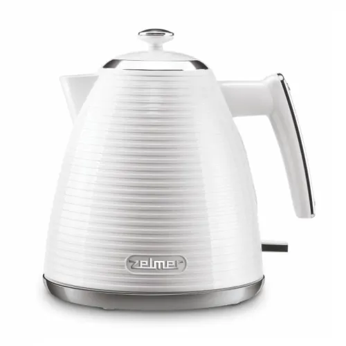 Чайник електричний Zelmer ZCK7650