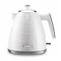 Чайник електричний Zelmer ZCK7650
