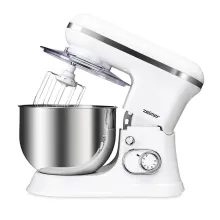 Міксер стаціонарний Zelmer ZKR 1350