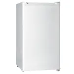 Холодильник барний Mystery MRF-8090W