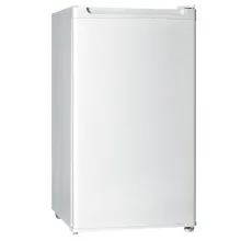 Холодильник барний Mystery MRF-8090W