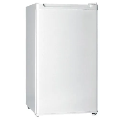 Холодильник барний Mystery MRF-8090W